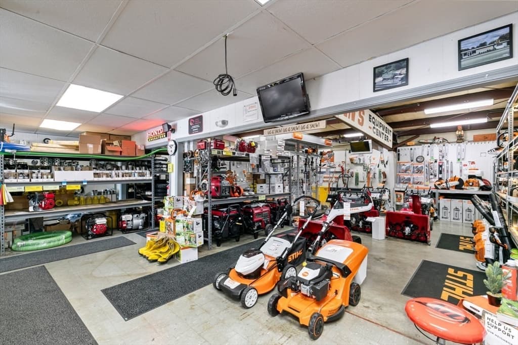 Commercial Sale at 746 Amesbury Rd, Haverhill MA 01830, photo 23 of 34