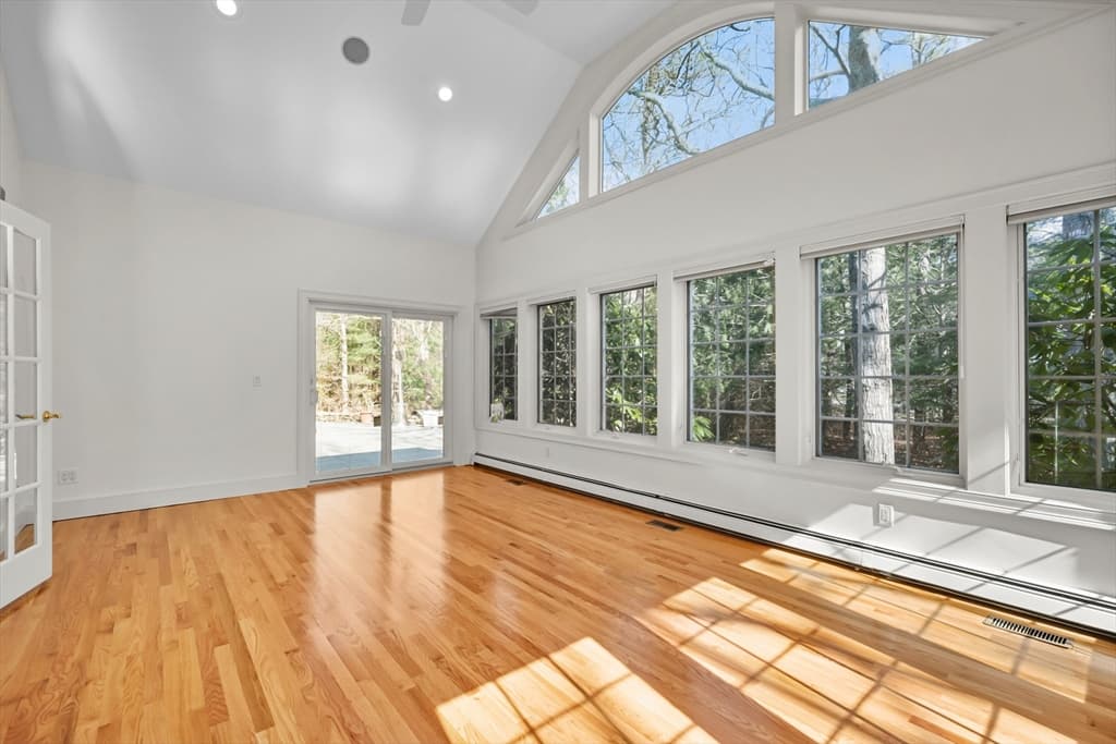 Single Family Residence at 10 Wintergreen Lane, Sandwich MA 02563, Sandwich, photo 13 of 37