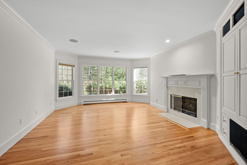 Single Family Residence at 10 Wintergreen Lane, Sandwich MA 02563, Sandwich, photo 16 of 37
