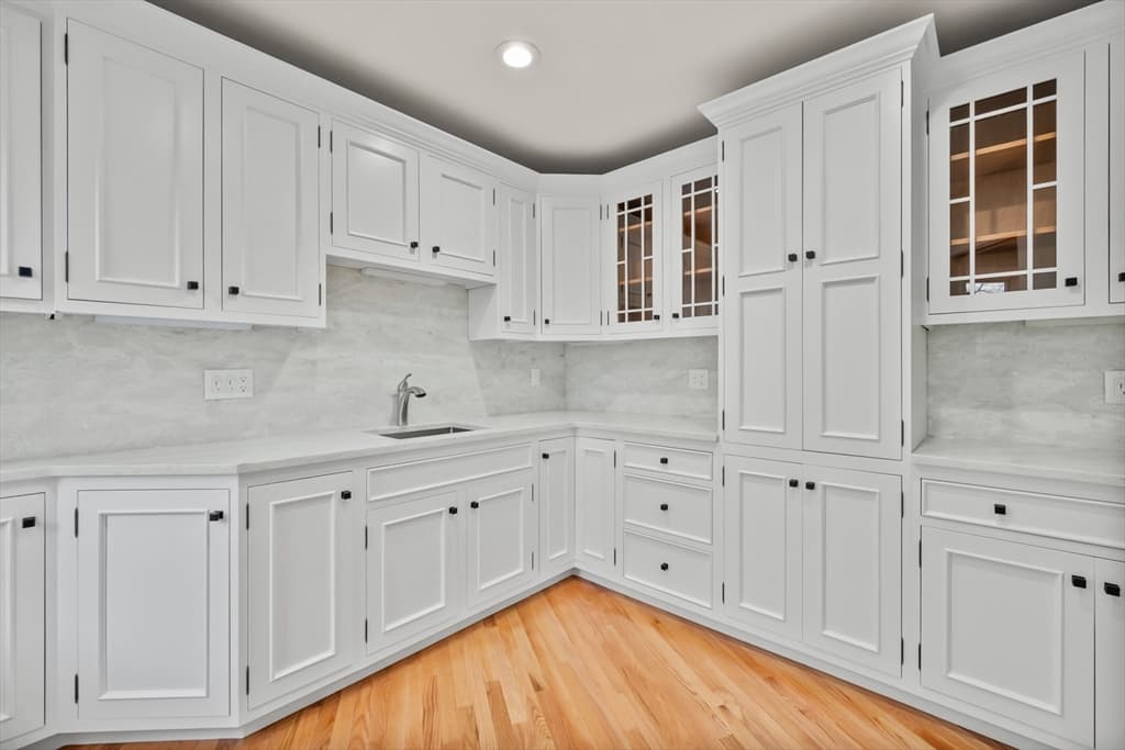 Single Family Residence at 10 Wintergreen Lane, Sandwich MA 02563, Sandwich, photo 7 of 37