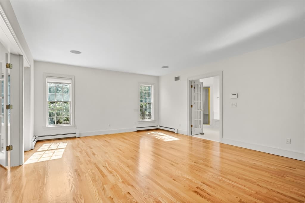Single Family Residence at 10 Wintergreen Lane, Sandwich MA 02563, Sandwich, photo 10 of 37