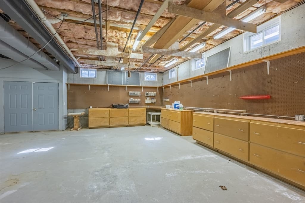 Single Family Residence at 10 Wintergreen Lane, Sandwich MA 02563, Sandwich, photo 33 of 37