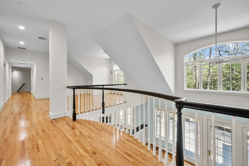 Single Family Residence at 10 Wintergreen Lane, Sandwich MA 02563, Sandwich, photo 18 of 37