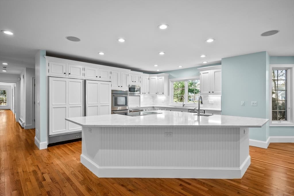 Single Family Residence at 10 Wintergreen Lane, Sandwich MA 02563, Sandwich, photo 31 of 37