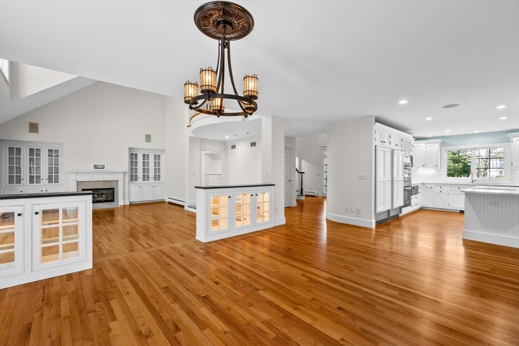 Single Family Residence at 10 Wintergreen Lane, Sandwich MA 02563, Sandwich, photo 29 of 37