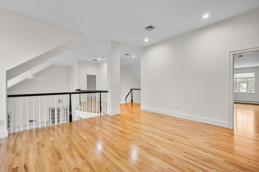 Single Family Residence at 10 Wintergreen Lane, Sandwich MA 02563, Sandwich, photo 21 of 37