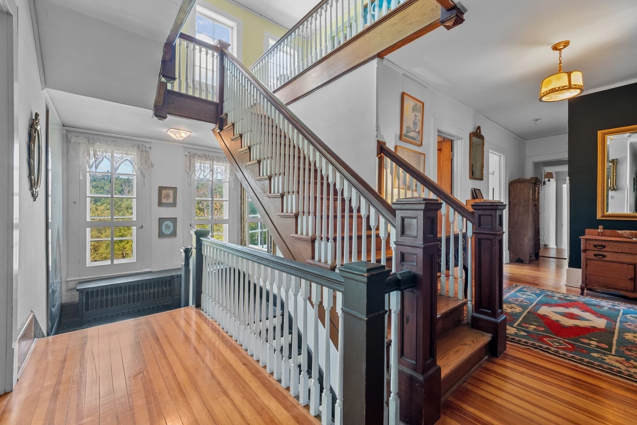 Single Family Residence at 535 Main Rd, Monterey MA 01245, Monterey, photo 28 of 42