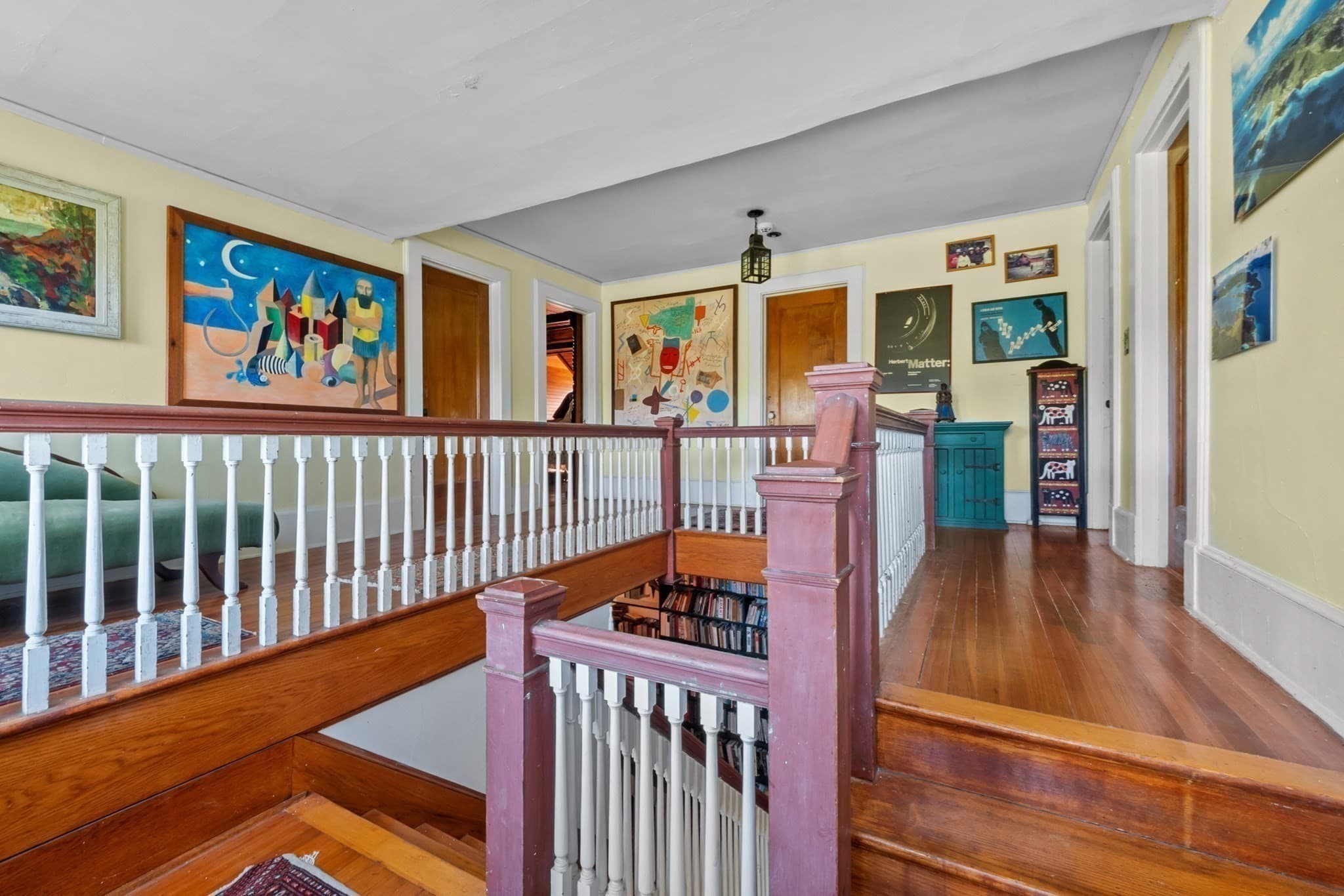 Single Family Residence at 535 Main Rd, Monterey MA 01245, Monterey, photo 37 of 42