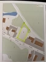 658 Broadway, Raynham MA 02767