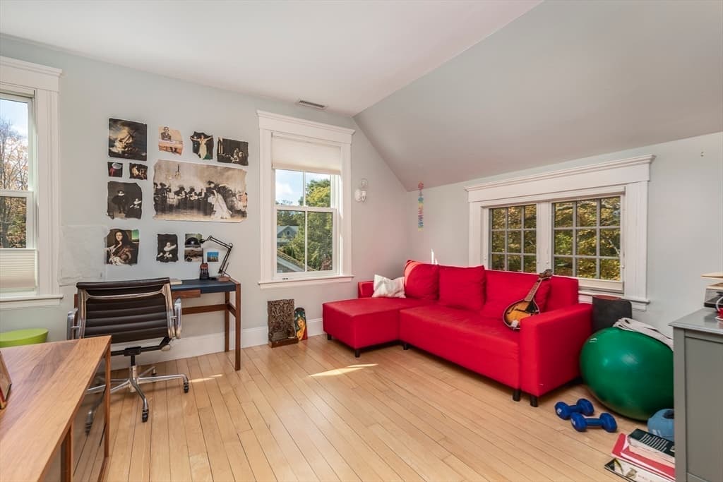 Single Family Residence at 4 Ballast Lane, Marblehead MA 01945, Marblehead, photo 27 of 42