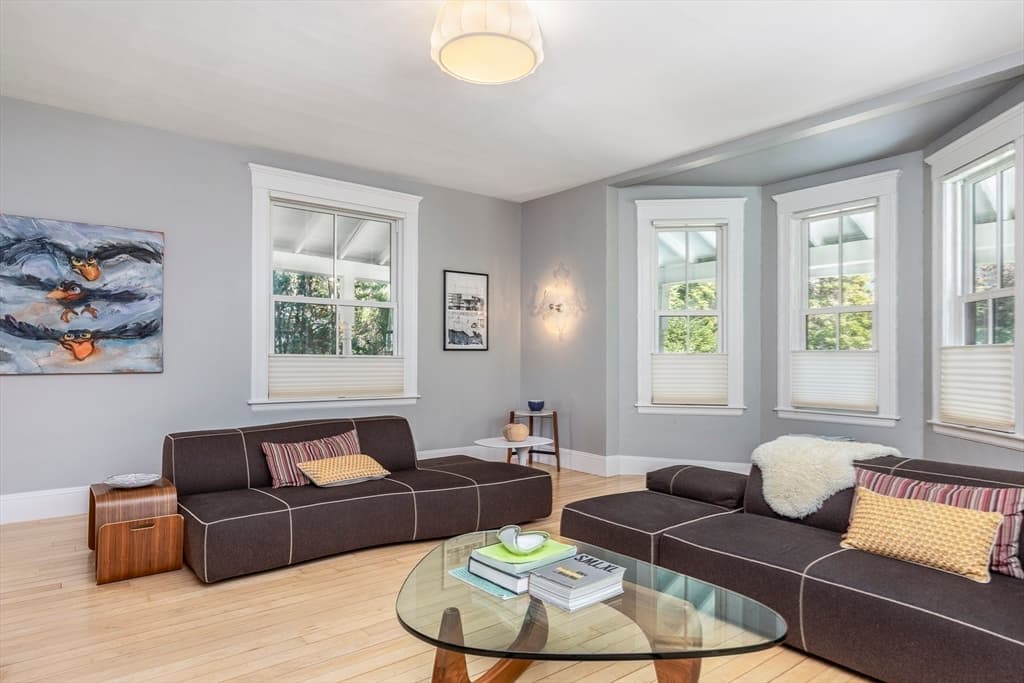 Single Family Residence at 4 Ballast Lane, Marblehead MA 01945, Marblehead, photo 17 of 42