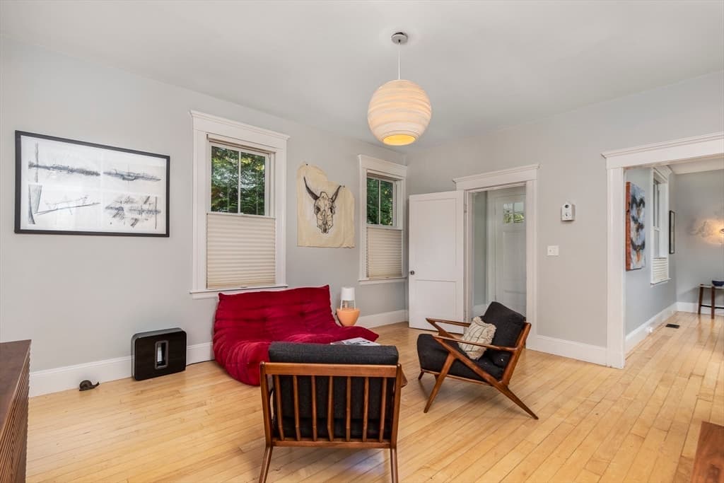 Single Family Residence at 4 Ballast Lane, Marblehead MA 01945, Marblehead, photo 7 of 42