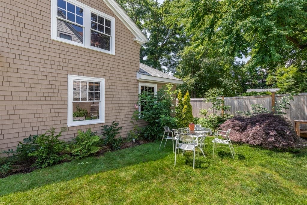 Single Family Residence at 4 Ballast Lane, Marblehead MA 01945, Marblehead, photo 36 of 42