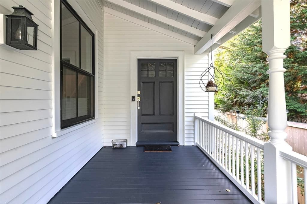 Single Family Residence at 4 Ballast Lane, Marblehead MA 01945, Marblehead, photo 5 of 42