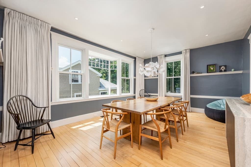 Single Family Residence at 4 Ballast Lane, Marblehead MA 01945, Marblehead, photo 10 of 42