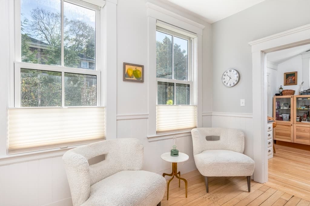 Single Family Residence at 4 Ballast Lane, Marblehead MA 01945, Marblehead, photo 14 of 42