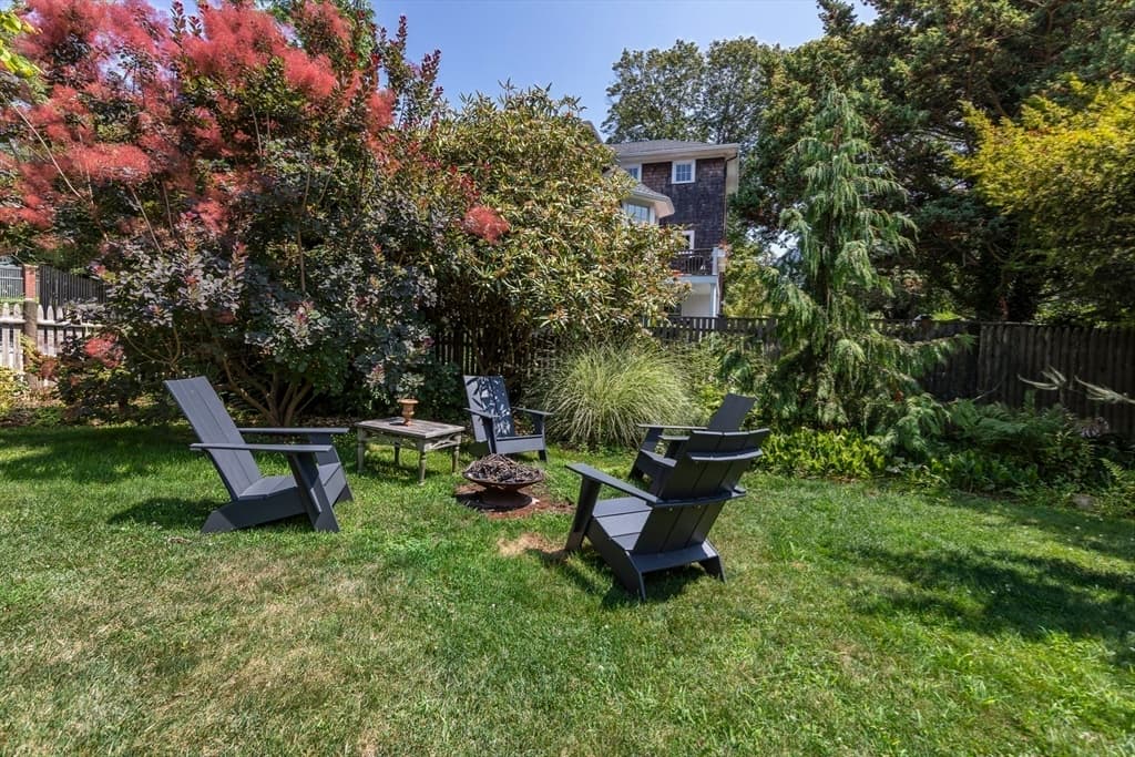 Single Family Residence at 4 Ballast Lane, Marblehead MA 01945, Marblehead, photo 37 of 42