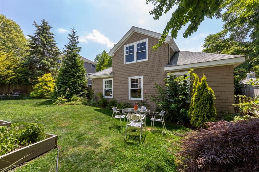 Single Family Residence at 4 Ballast Lane, Marblehead MA 01945, Marblehead, photo 35 of 42
