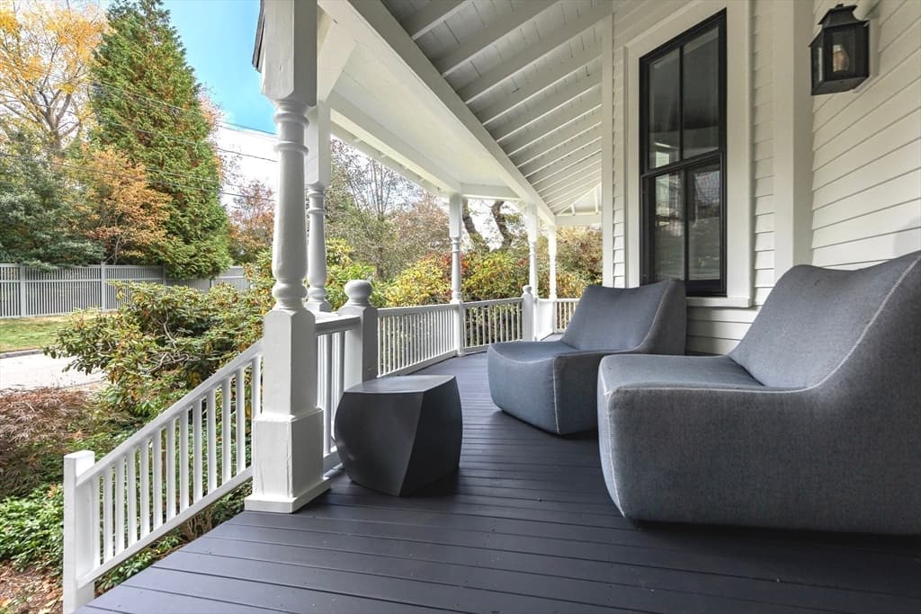 Single Family Residence at 4 Ballast Lane, Marblehead MA 01945, Marblehead, photo 4 of 42
