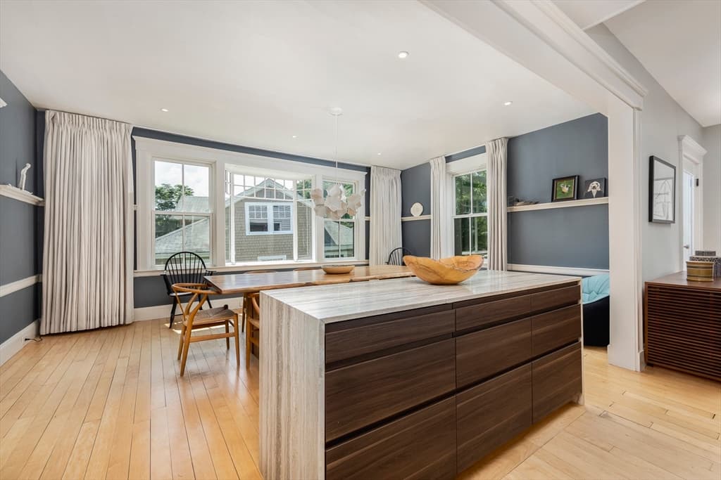 Single Family Residence at 4 Ballast Lane, Marblehead MA 01945, Marblehead, photo 8 of 42