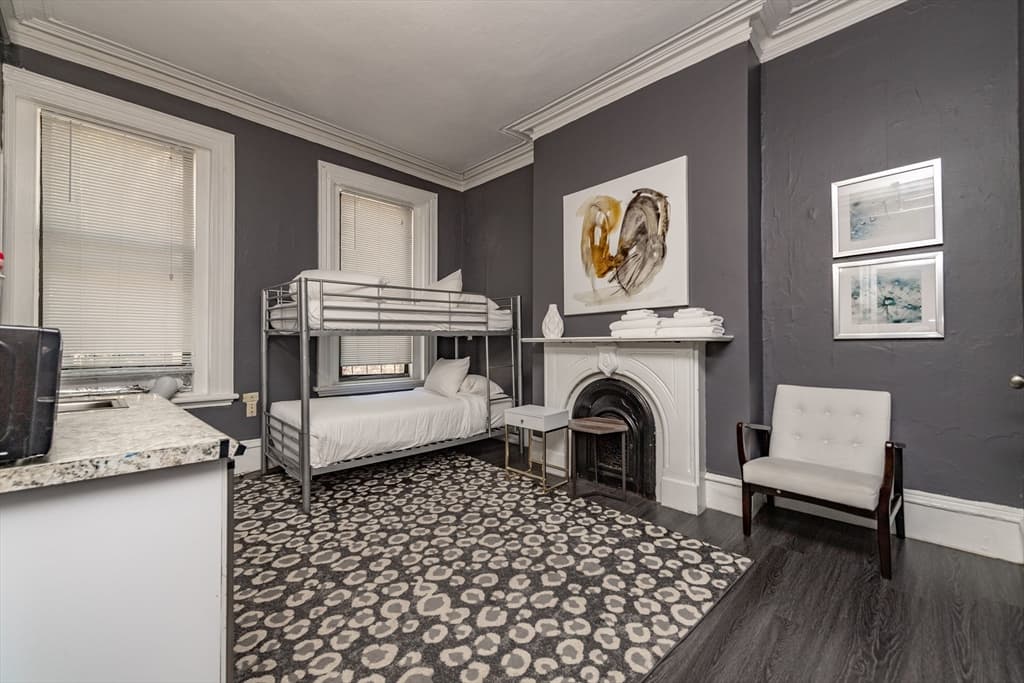 1-5 Cortes Street, Boston MA 02116 photo 7