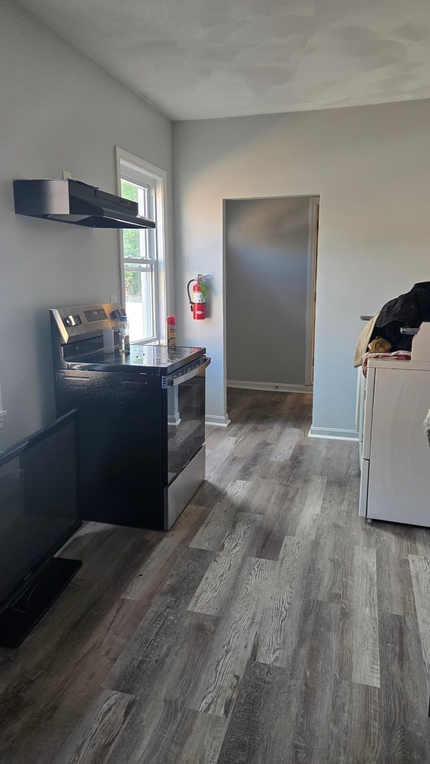 Commercial Sale at 651 Washington St, Canton MA 02021, Canton, photo 7 of 12