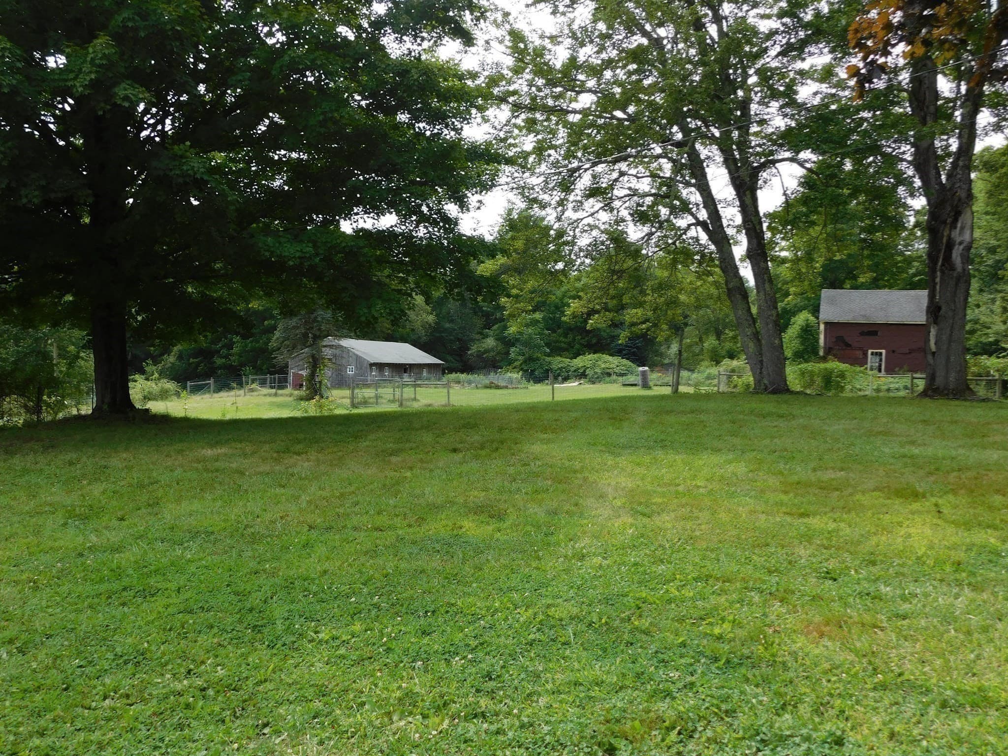 Farm at 30 Little Rest Rd, Brimfield MA 01010, Brimfield, photo 23 of 37