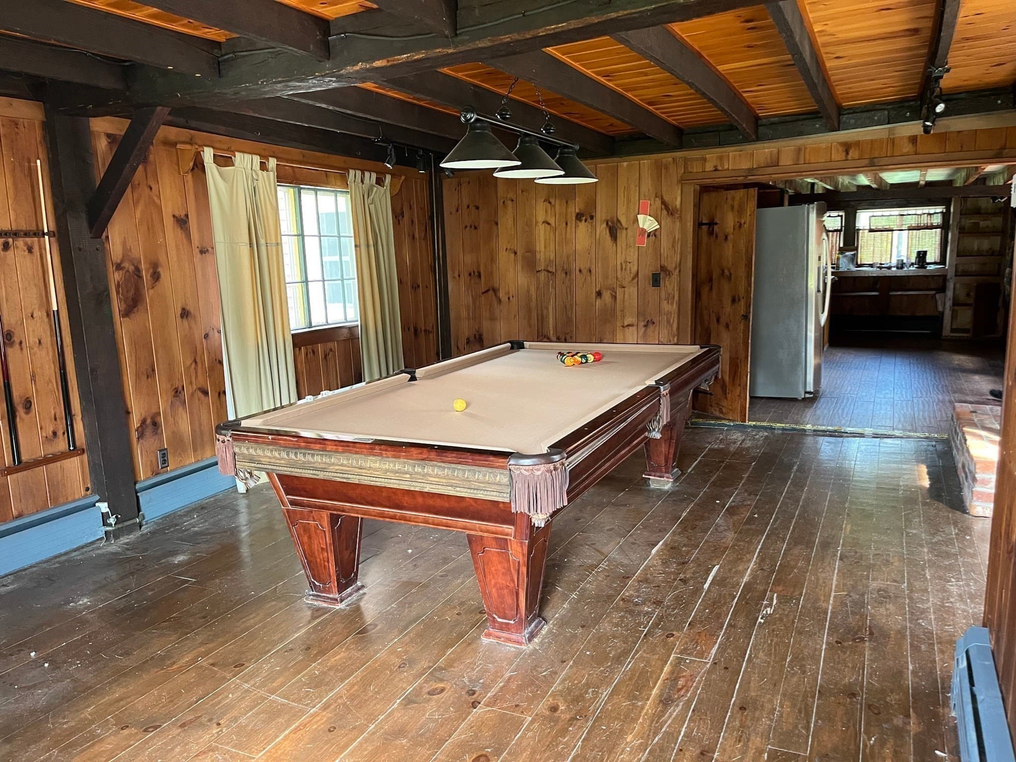 Farm at 30 Little Rest Rd, Brimfield MA 01010, Brimfield, photo 16 of 37