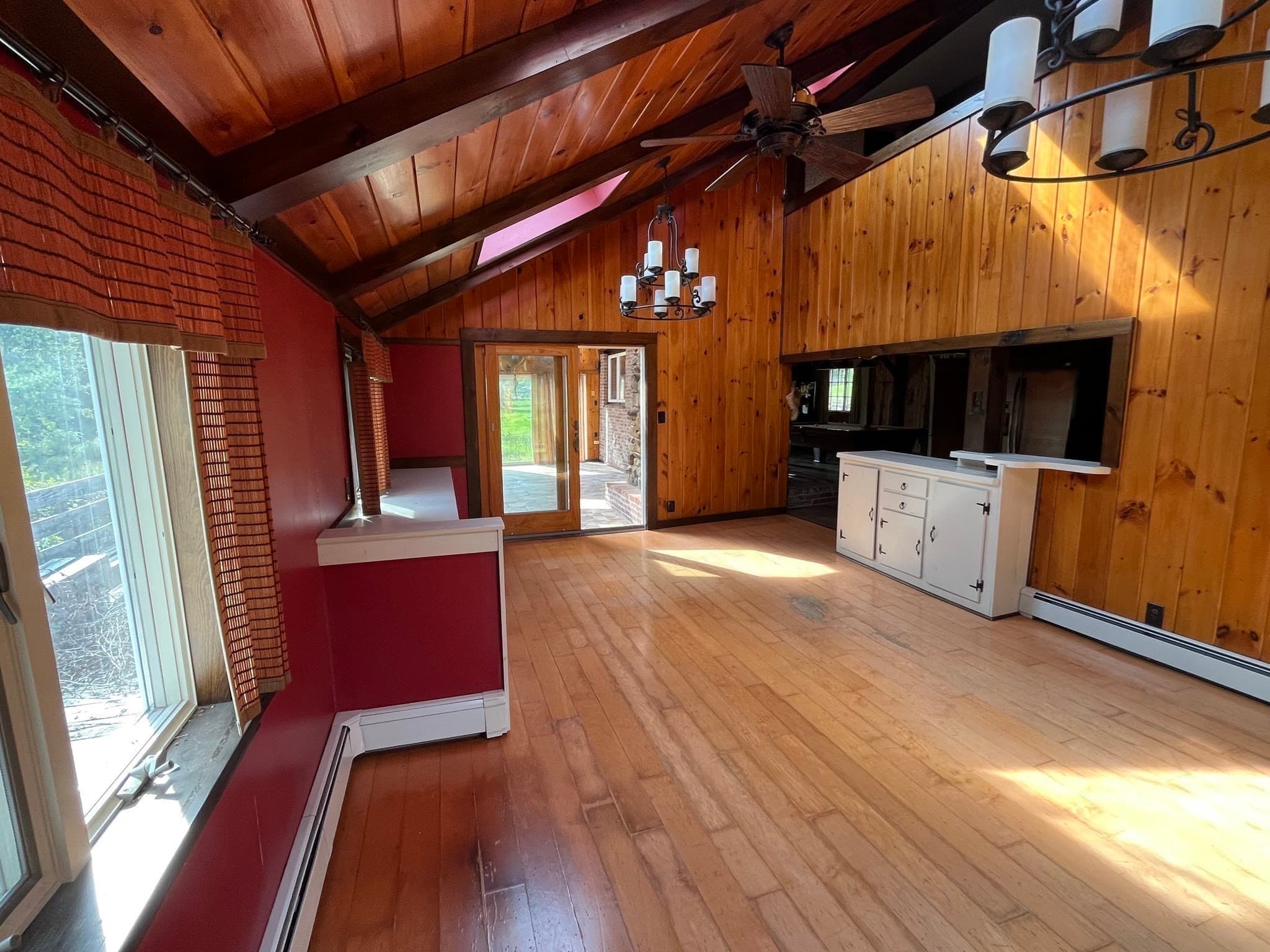 Farm at 30 Little Rest Rd, Brimfield MA 01010, Brimfield, photo 12 of 37