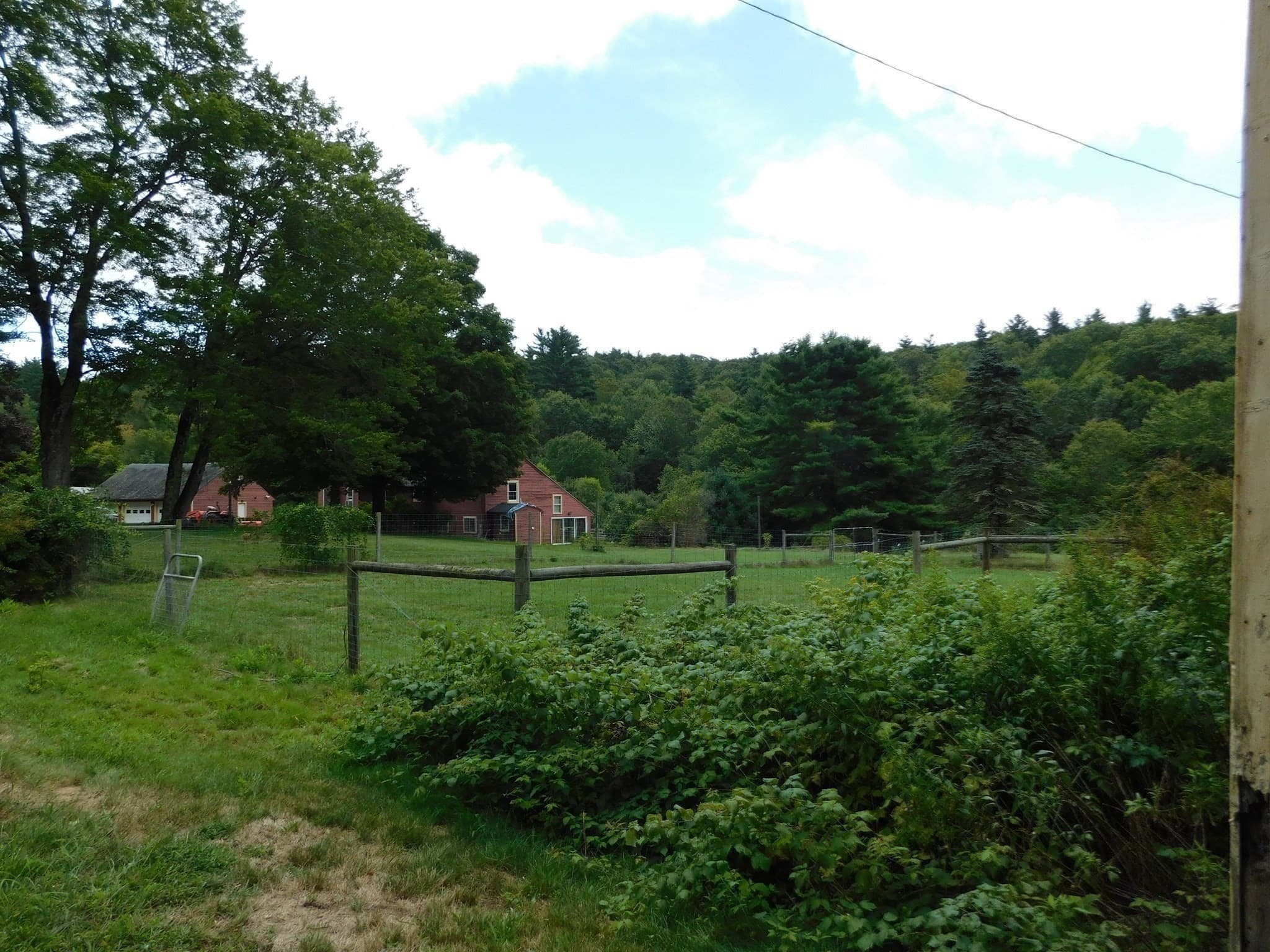 Farm at 30 Little Rest Rd, Brimfield MA 01010, Brimfield, photo 32 of 37