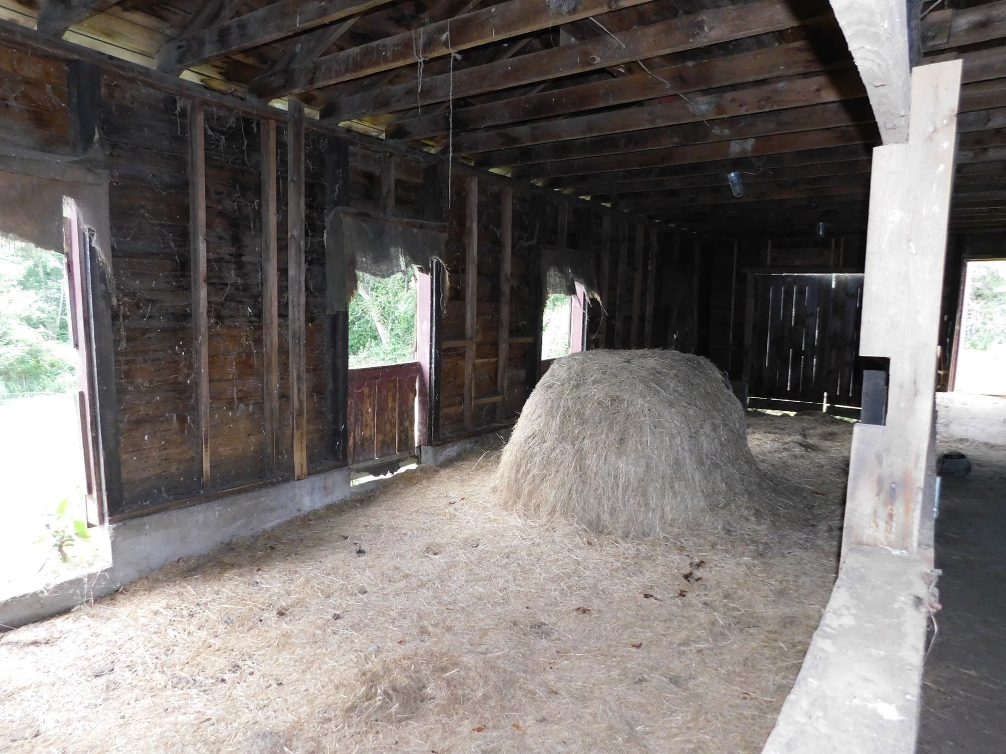 Farm at 30 Little Rest Rd, Brimfield MA 01010, Brimfield, photo 30 of 37