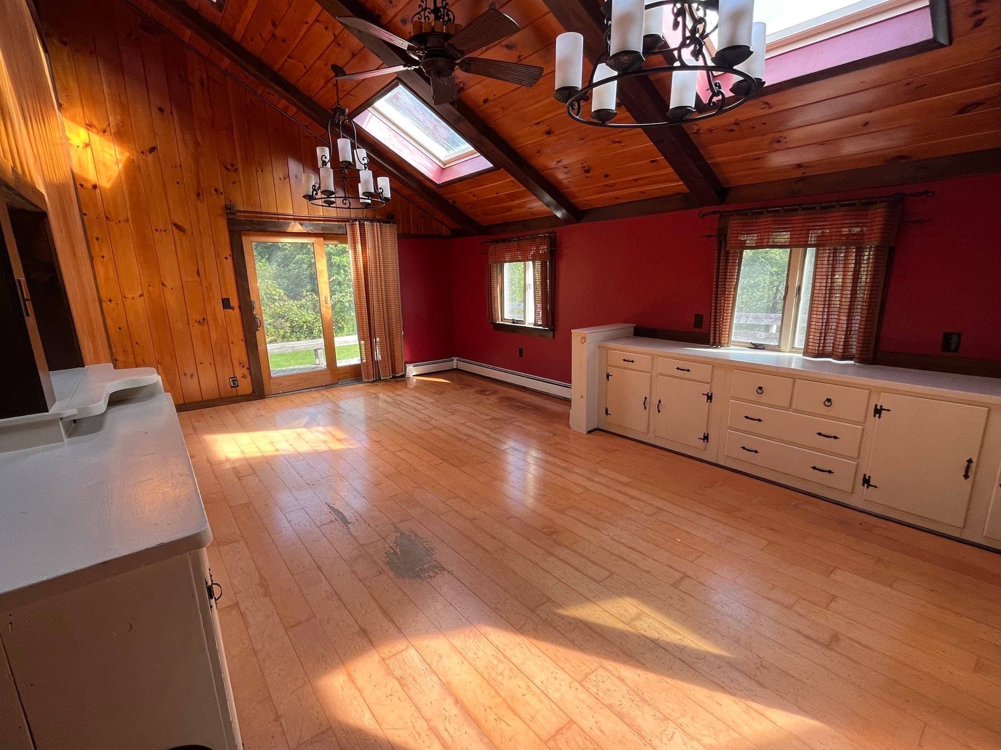 Farm at 30 Little Rest Rd, Brimfield MA 01010, Brimfield, photo 10 of 37