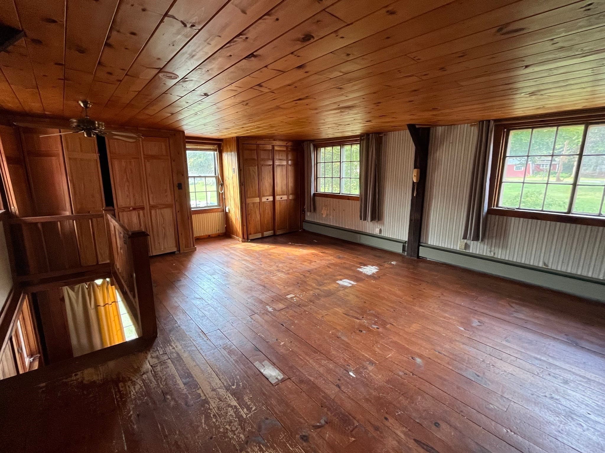 Farm at 30 Little Rest Rd, Brimfield MA 01010, Brimfield, photo 18 of 37