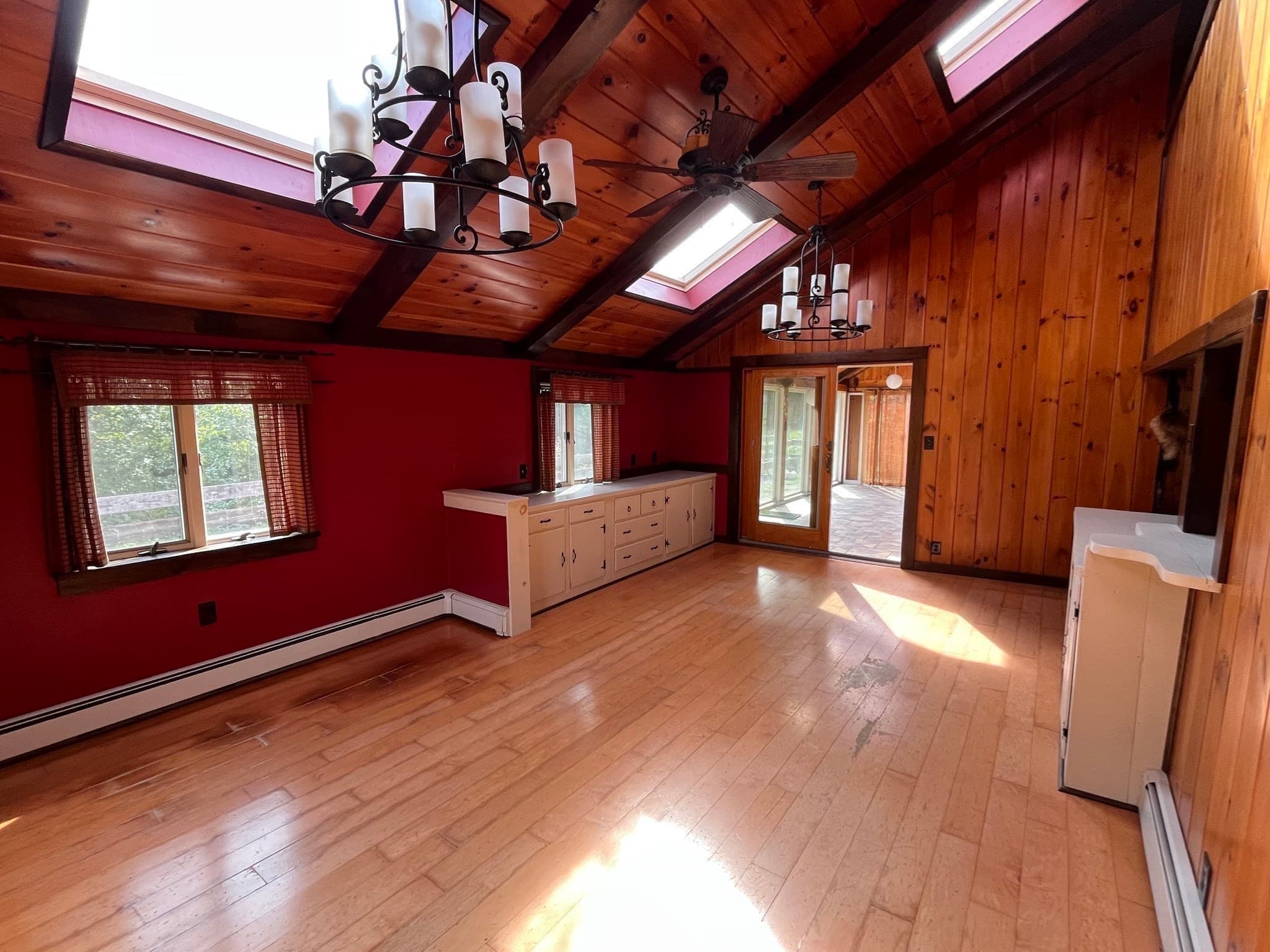 Farm at 30 Little Rest Rd, Brimfield MA 01010, Brimfield, photo 11 of 37