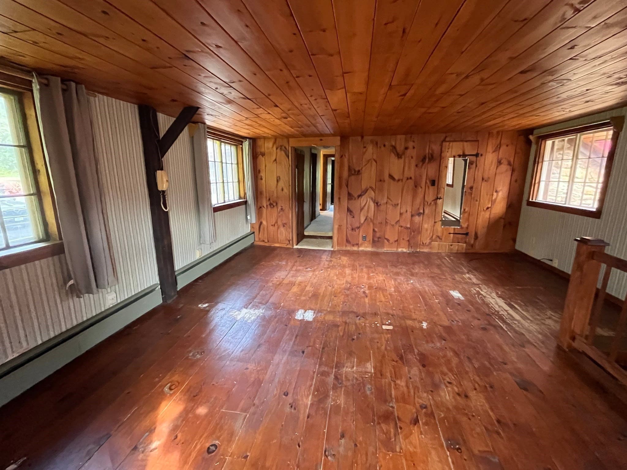 Farm at 30 Little Rest Rd, Brimfield MA 01010, Brimfield, photo 19 of 37