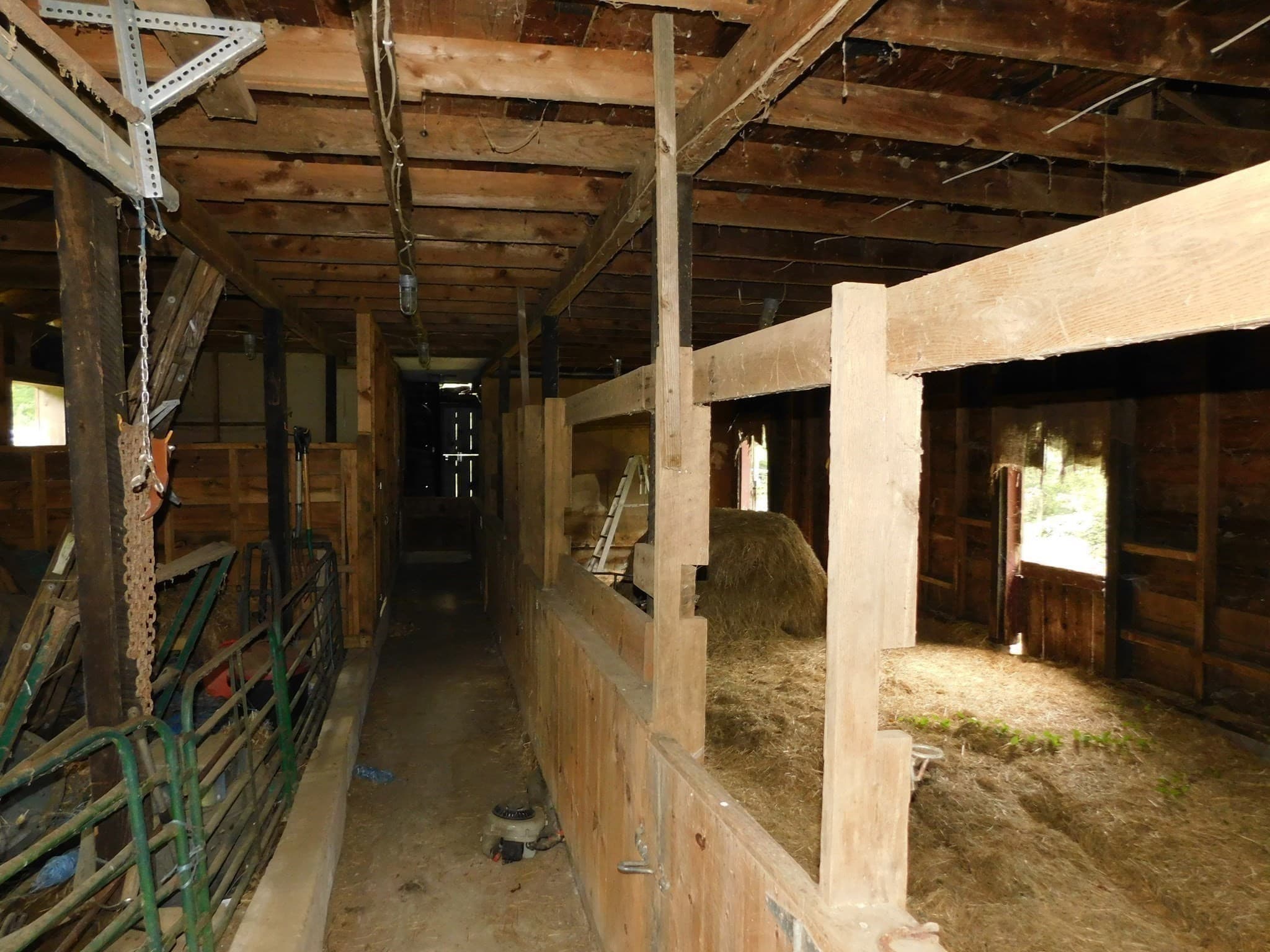 Farm at 30 Little Rest Rd, Brimfield MA 01010, Brimfield, photo 29 of 37