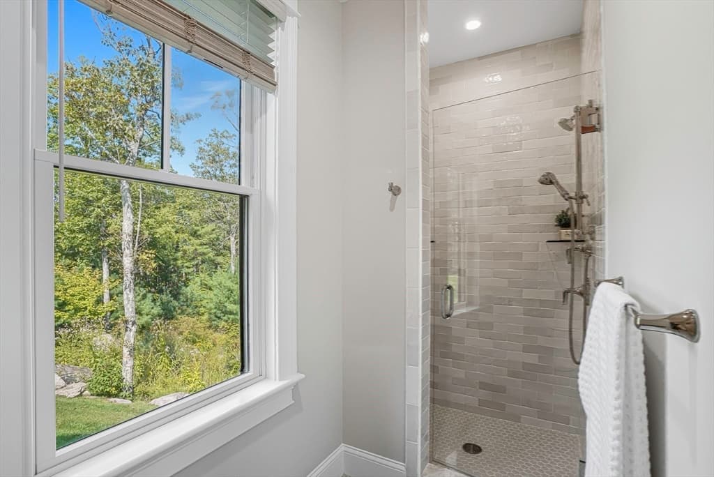 Single Family Residence at 2 Whisper Way, Hopkinton MA 01748, photo 20 of 40