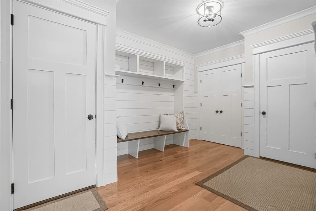 Single Family Residence at 2 Whisper Way, Hopkinton MA 01748, photo 21 of 40