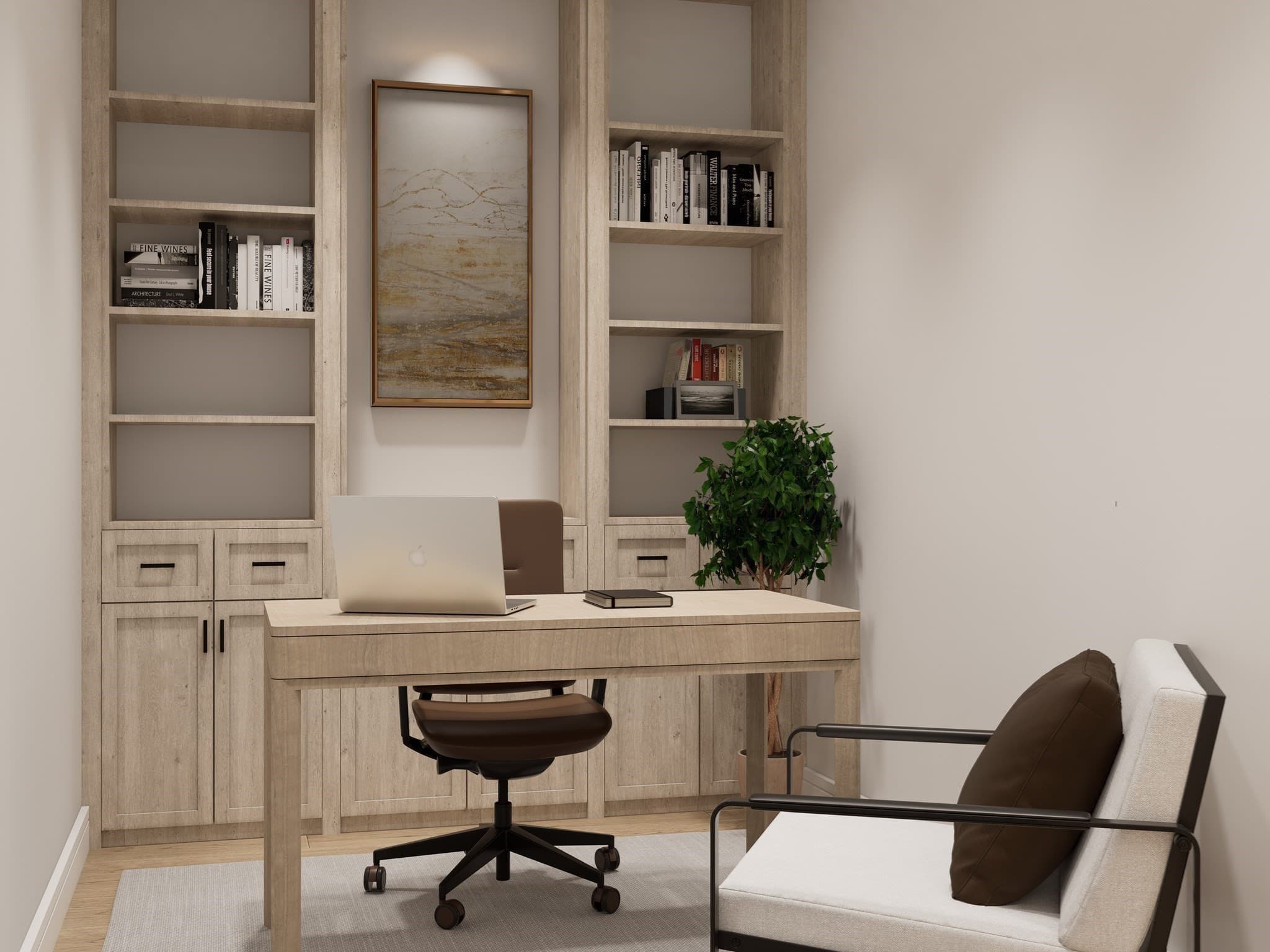 Condominium at 9 Mckay Pl # 205, Boston MA 02128, Boston, photo 5 of 17