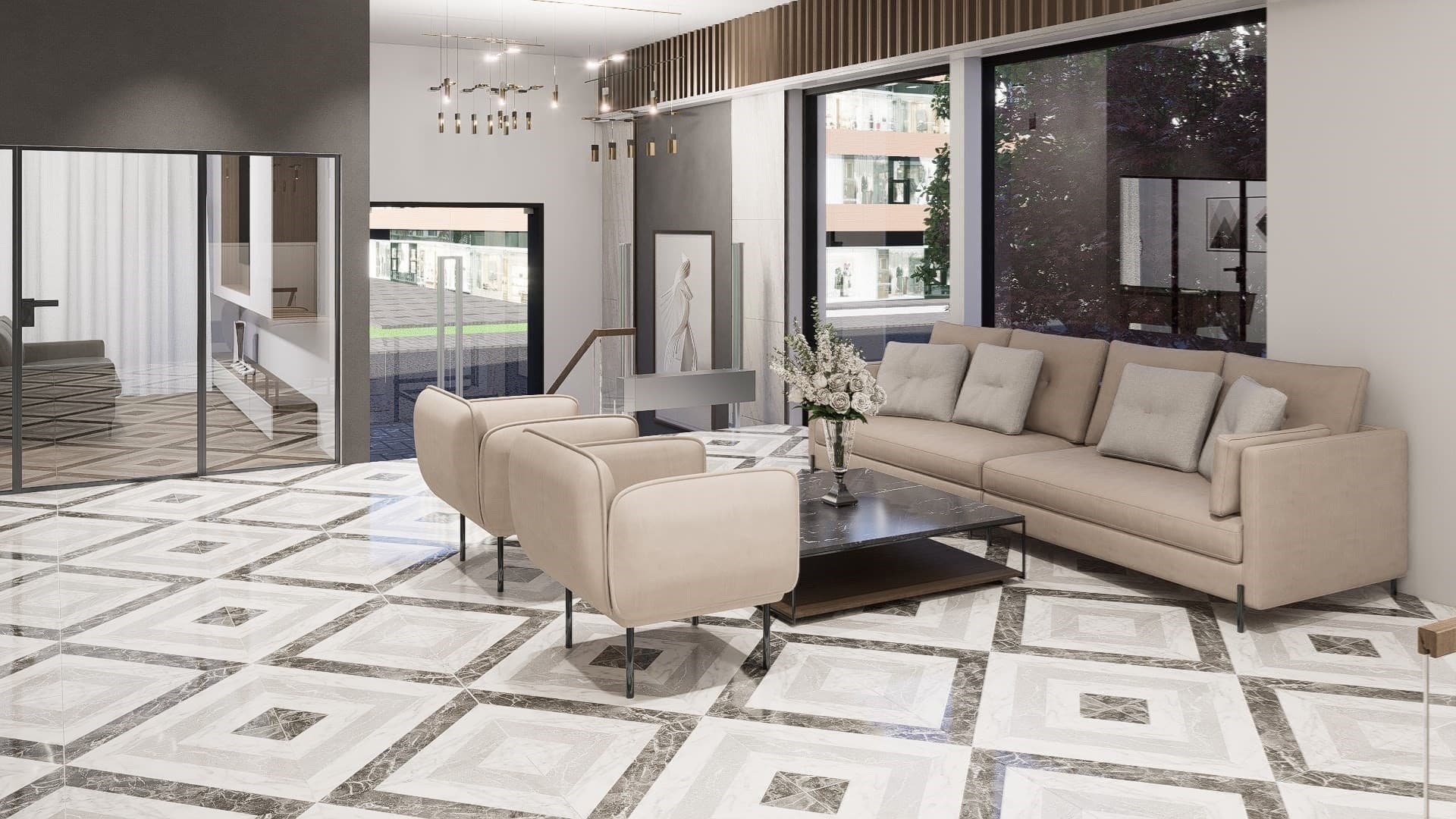 Condominium at 9 Mckay Pl # 205, Boston MA 02128, Boston, photo 15 of 17