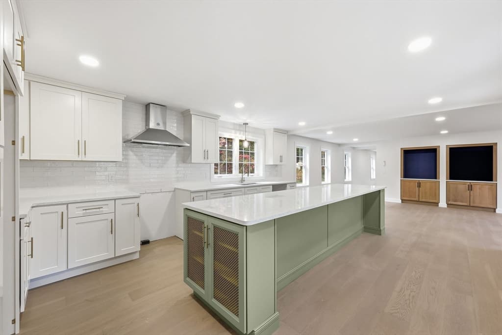 Single Family Residence at 75 Lead Mine Rd, Southampton MA 01073, Southampton, photo 17 of 42