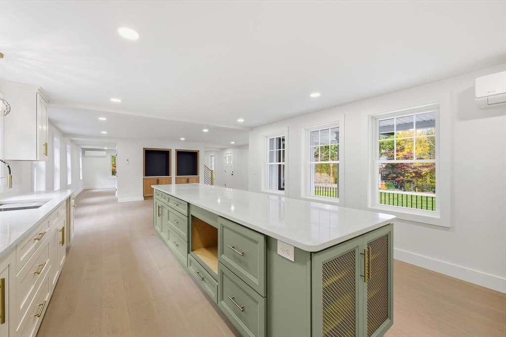 Single Family Residence at 75 Lead Mine Rd, Southampton MA 01073, Southampton, photo 16 of 42