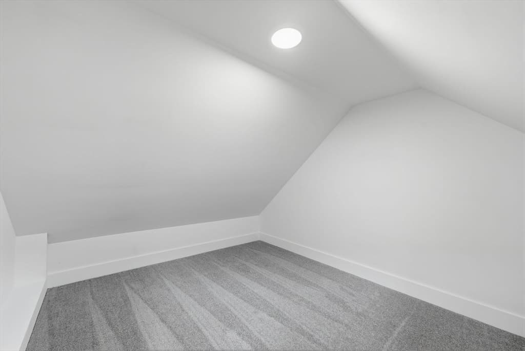 Single Family Residence at 75 Lead Mine Rd, Southampton MA 01073, Southampton, photo 26 of 42