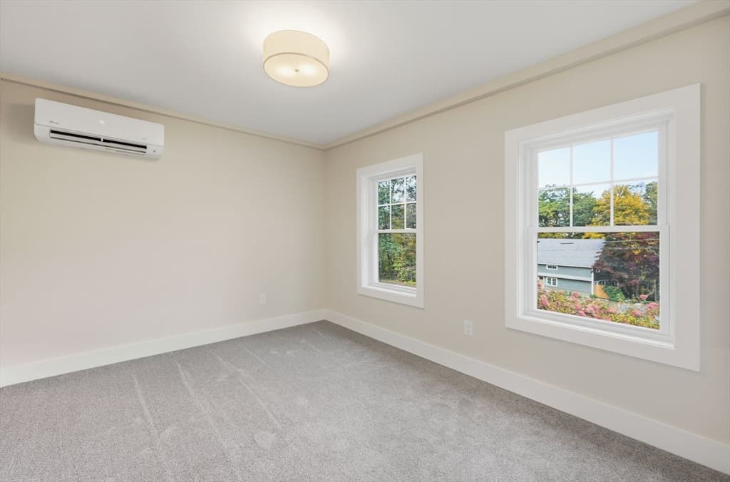 Single Family Residence at 75 Lead Mine Rd, Southampton MA 01073, Southampton, photo 36 of 42