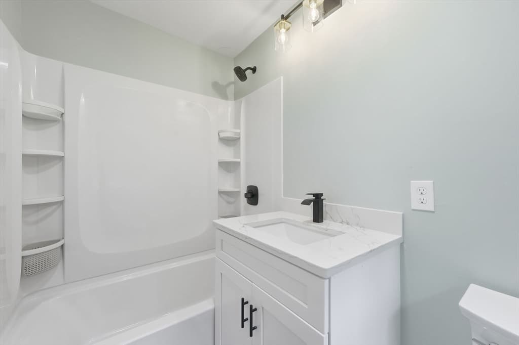 Single Family Residence at 75 Lead Mine Rd, Southampton MA 01073, Southampton, photo 38 of 42