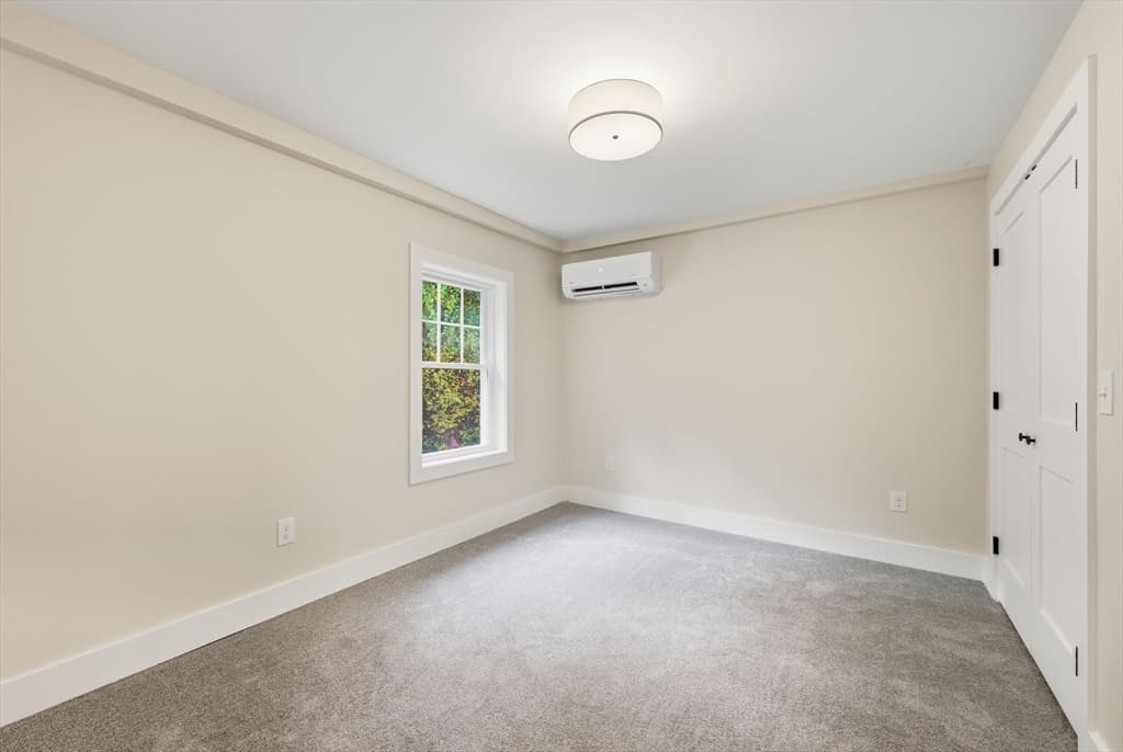 Single Family Residence at 75 Lead Mine Rd, Southampton MA 01073, Southampton, photo 37 of 42