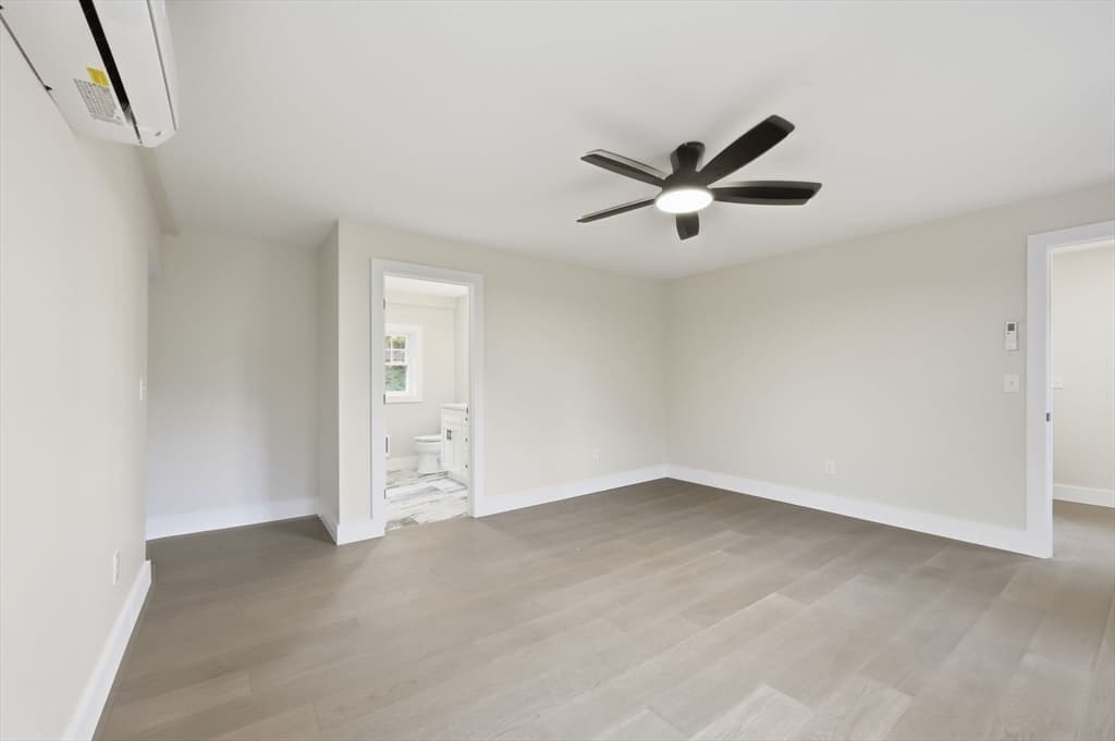 Single Family Residence at 75 Lead Mine Rd, Southampton MA 01073, Southampton, photo 31 of 42