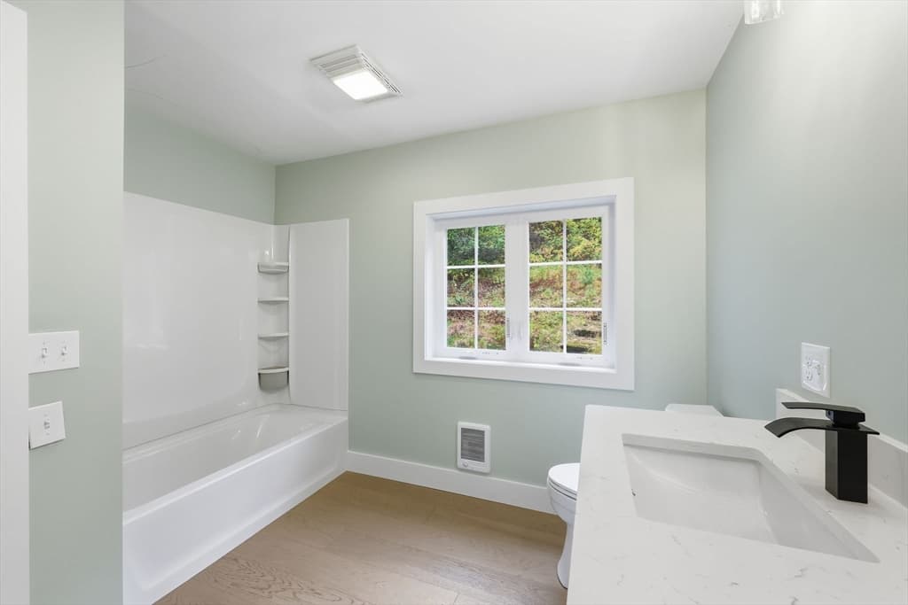 Single Family Residence at 75 Lead Mine Rd, Southampton MA 01073, Southampton, photo 21 of 42