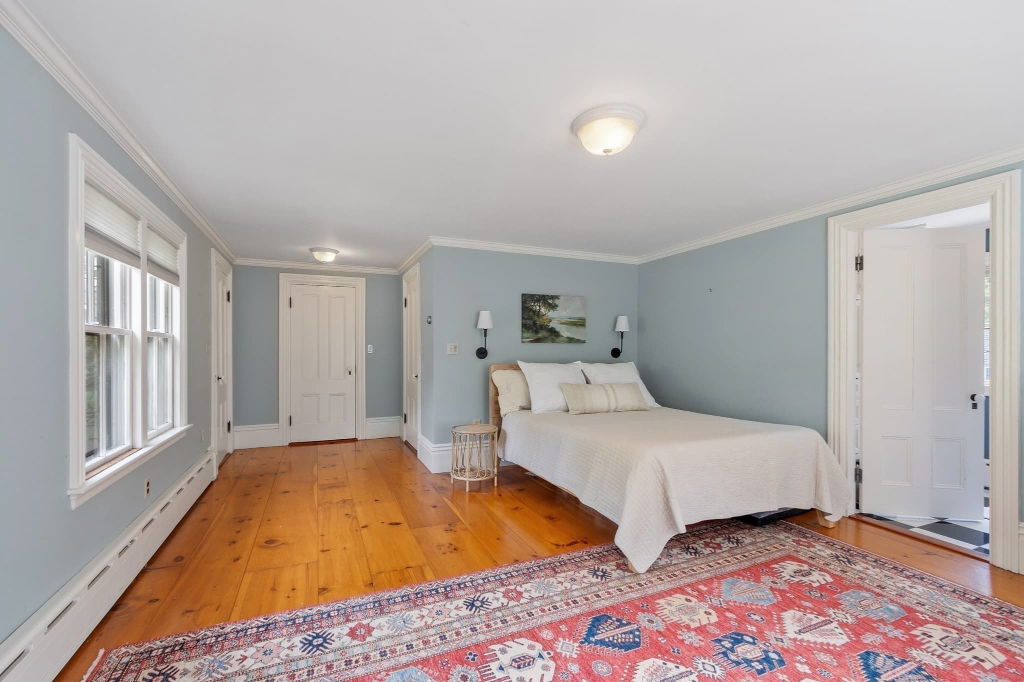 Multi Family at 23 Centre Ave, Belmont MA 02478, Belmont, photo 16 of 38