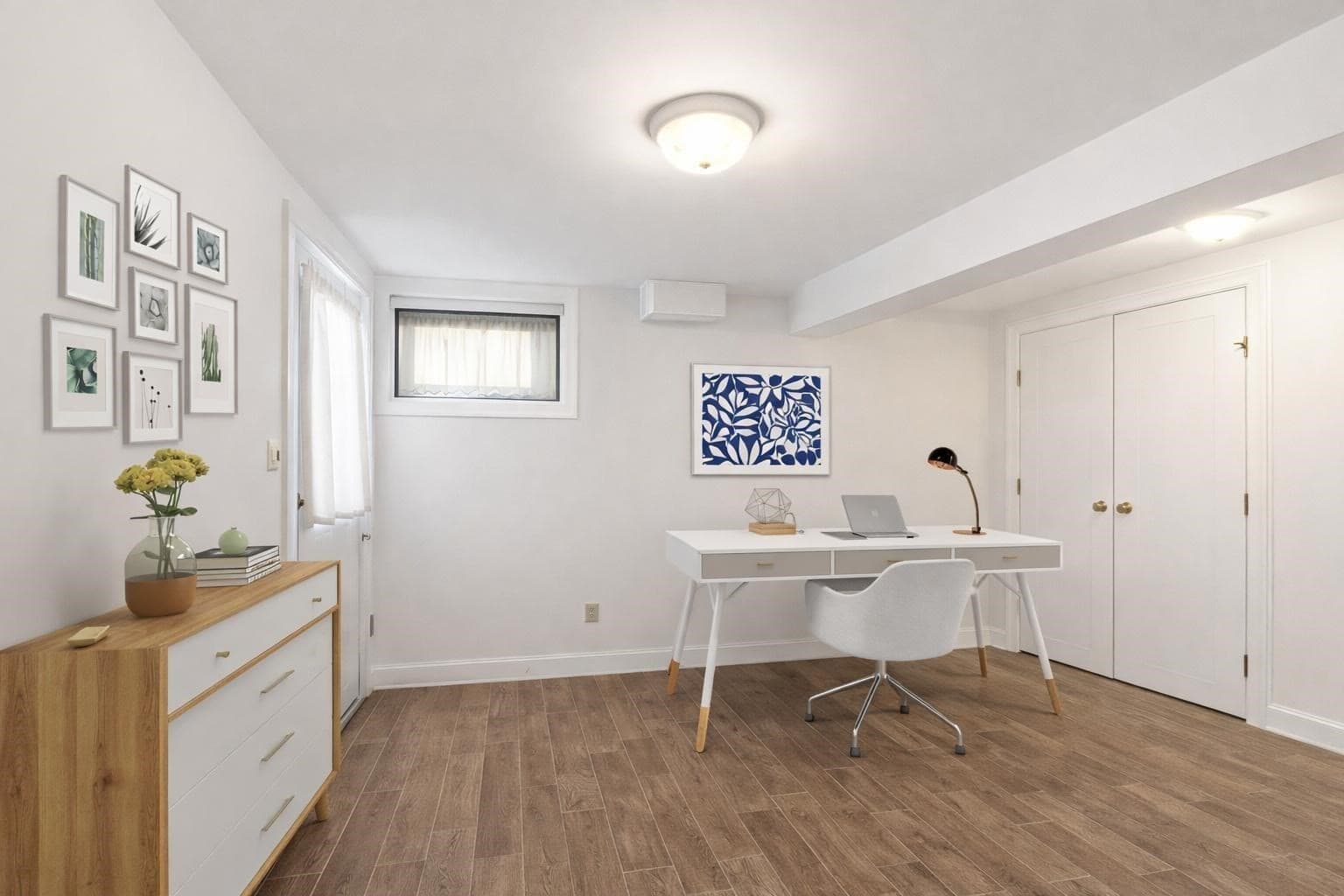 Multi Family at 23 Centre Ave, Belmont MA 02478, Belmont, photo 33 of 38